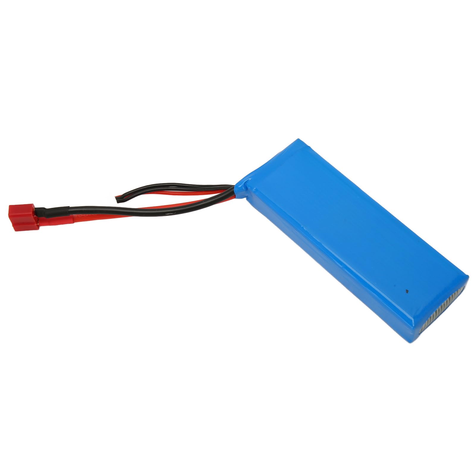 VGEBY Batería de Litio del Coche Teledirigido Batería de Iones de Litio del Coche de 7.4v 3000mAh RC para el Coche de 144001 1/14 RC