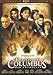 Produktbild Christopher Columbus - Der Entdecker [2 DVDs]