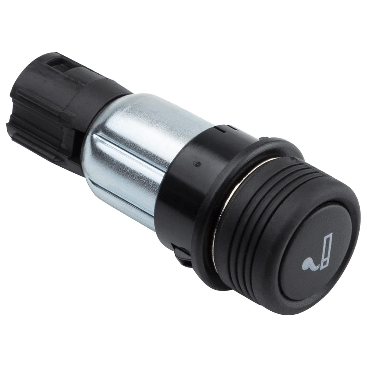 jouge electric cigarette roller Electric Cigarette Machine Price in Qatar: Real-World Insights from a Doha  User