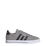 Men&apos;s Daily 3&period;0 Skate Shoe