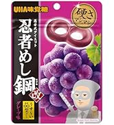 Amazon.co.jp: 【Amazon.co.jp限定】味覚糖 おさつどきっ 2種アソート