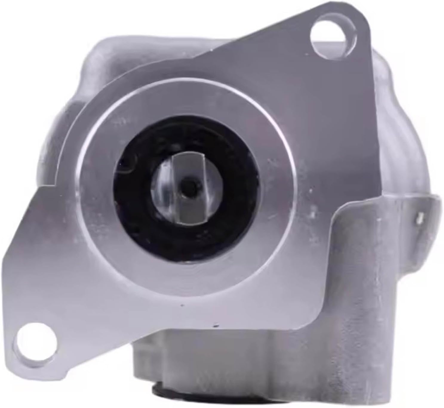 Hydraulic Pump 6C040-36308 6C040-37303 6C040-36300 Fits For Kubota Tractor B2400 B1700 B2100 BX1500 BX1830