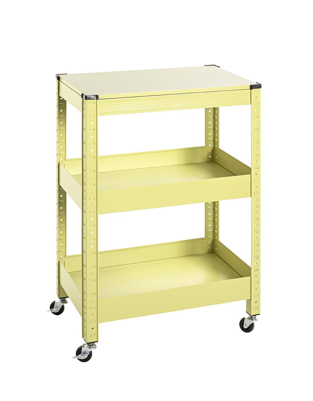 HAKU Furniture Shoe Stand