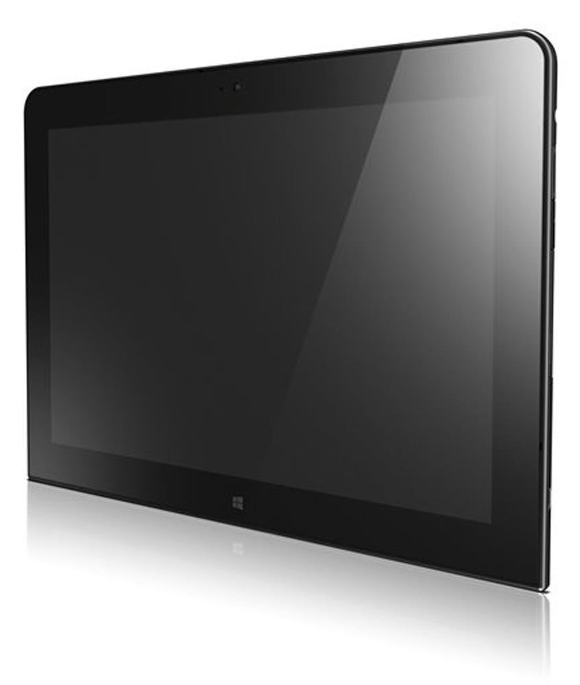 Lenovo 4ZE0F63042 ThinkPad 10 Pellicola Protettiva Antiriflesso