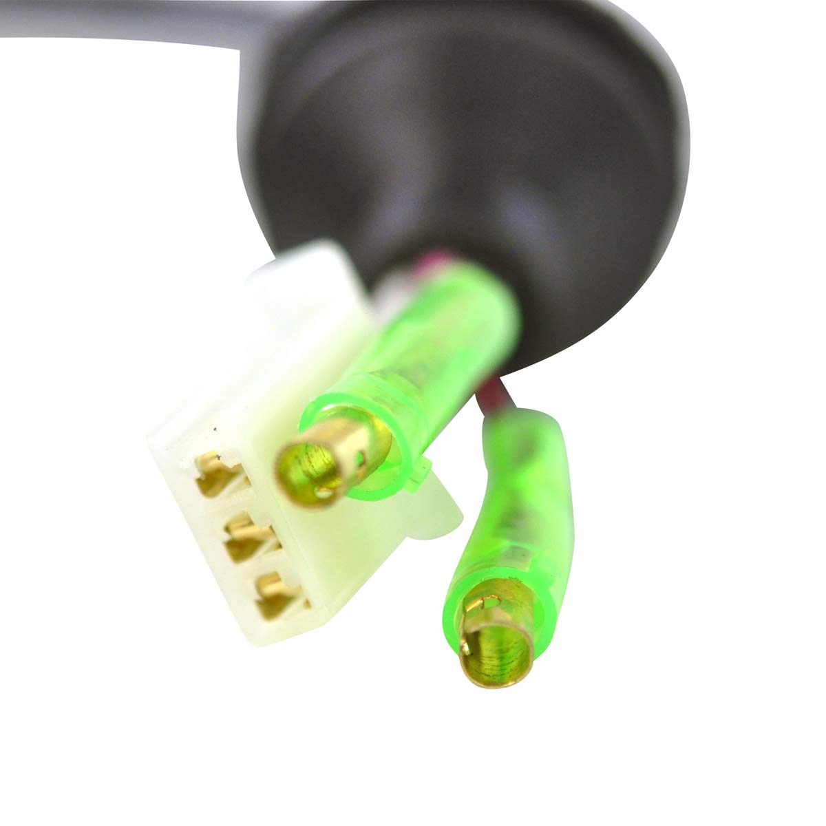 RMSTATOR Replacement For Stator E-Ton AXL 50 90 Lightning/DXL 90 Sierra/RXL 50 70 90 Viper/TXL 90 Thunder 2000-2007 | OEM Repl.# 01-ETON-50- 70-90 - Foto 10