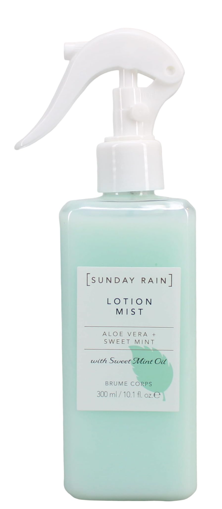 化粧水・ローション・トナー saqina Moisture Balancing Milk & Lotion