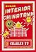 Interior Chinatown: A Novel