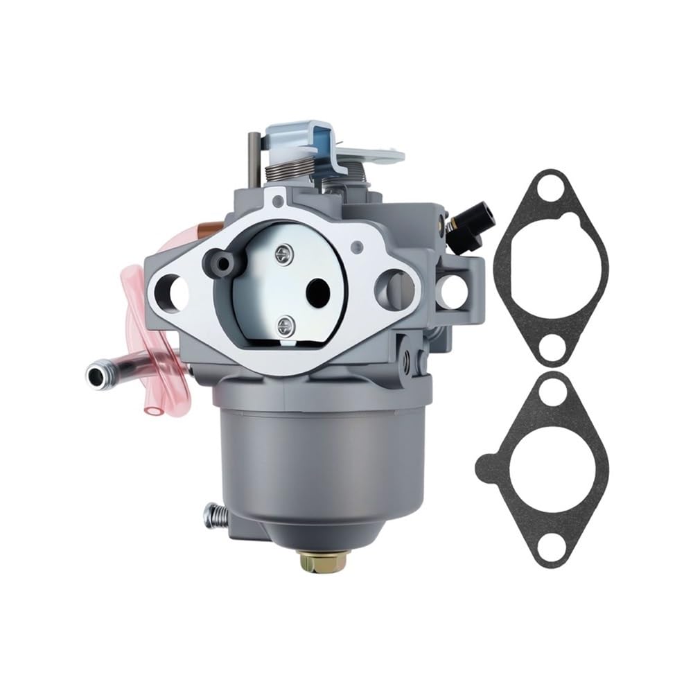 Carburateur adapté pour R4 Stroke FB460V 15003-2796 motoculture et tondeuse
