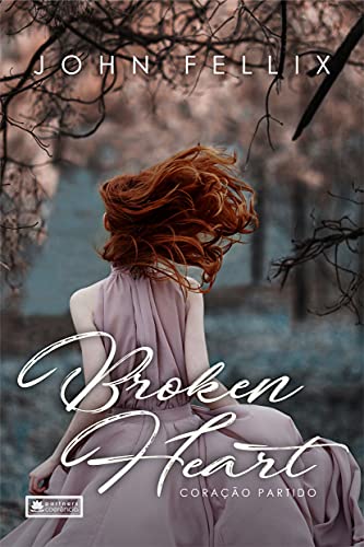 Broken Heart