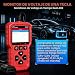 Imagen de LAUNCH CR329 OBD2 Diagnosis