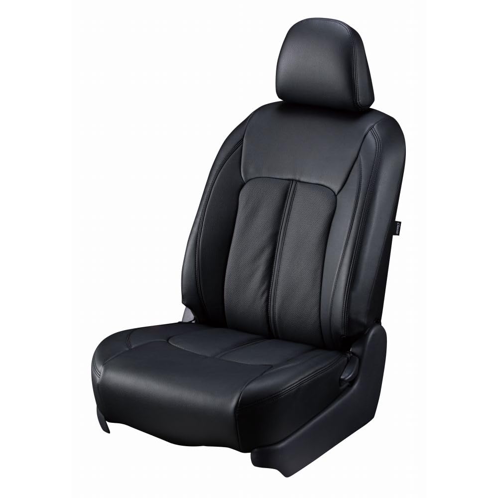アクセサリー Clazzio シートカバー クラッツィオ Center Leather センターレザー MAZDA3 ファストバック BPFP BP5P BP8P BPEP BPFJ3P BP5R EZ-7061