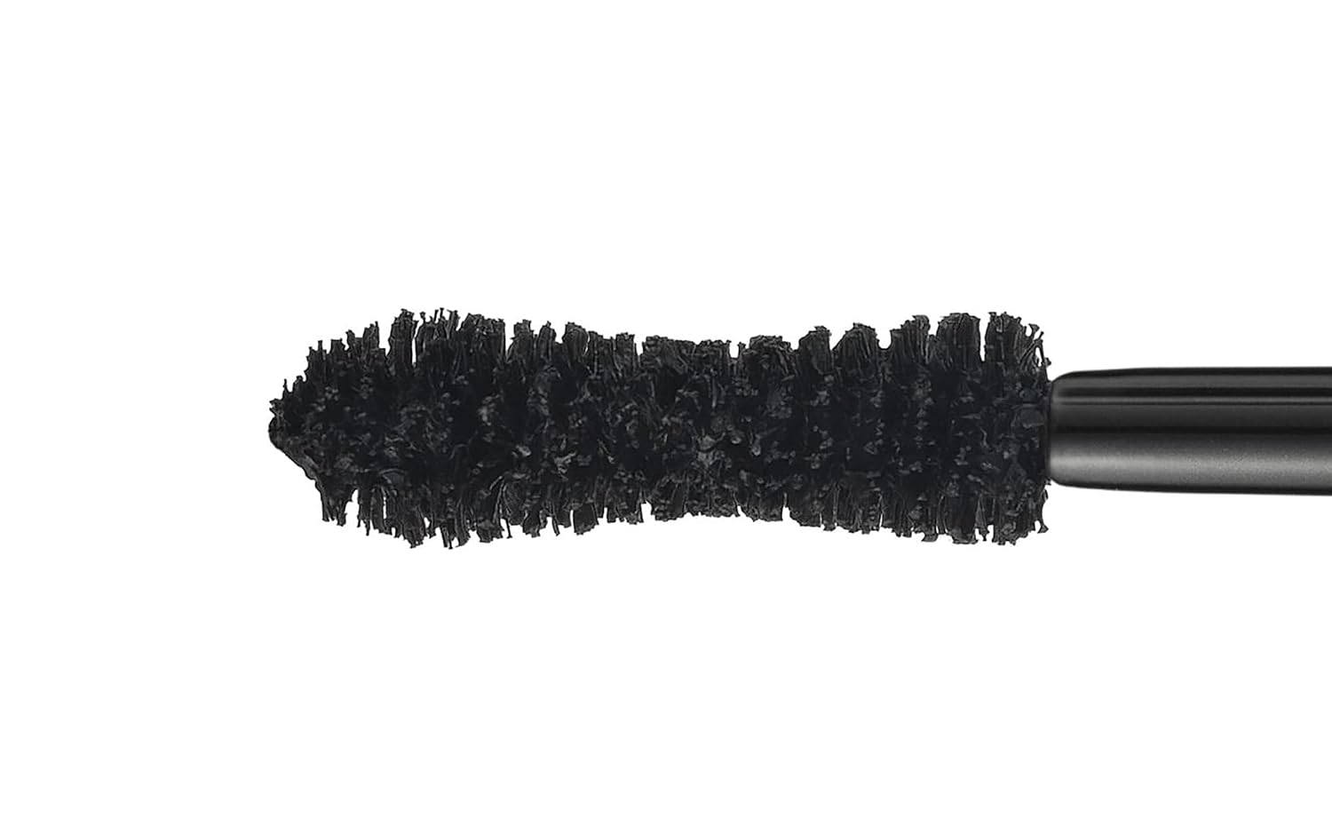 Pupa Vamp! All In One And Skinny Liner Set - Spectacular Volume Mascara - Suitable For Sensitive Eyes And Contact Lens Wearers - Ultra-Slim Eyeliner Pen - Clutch Bag With Metallic Detail - 3 Pc Kit
