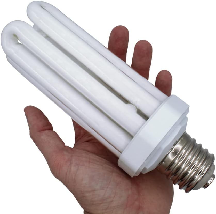 Technical Precision Replacement for UTILITECH LPLF65/65 Light Bulb