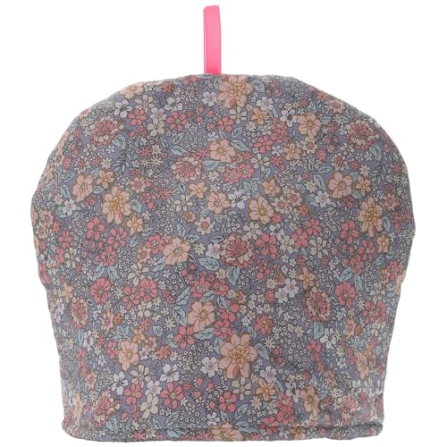 SOLUSTRE ۉ eB[|bgJo[ ٕۉ fMveN^[ yʃRpNg ȑpeB[R[W[ Ɨpی