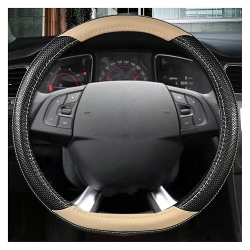 �� �X�e�A�����O�J�o�[ �ɓK������V�g���G�� DS3 DS4 DS5 DS5 DS 5LS DS6 DS7 DS9 C3-XR �ɓK������G���[ C4 �ɓK������Z�K 2014-2021 D�V�F�C�v �J�[�X�e�A�����O�z�C�[���J�o�[ ���U�[ �n���h���J�o�[(