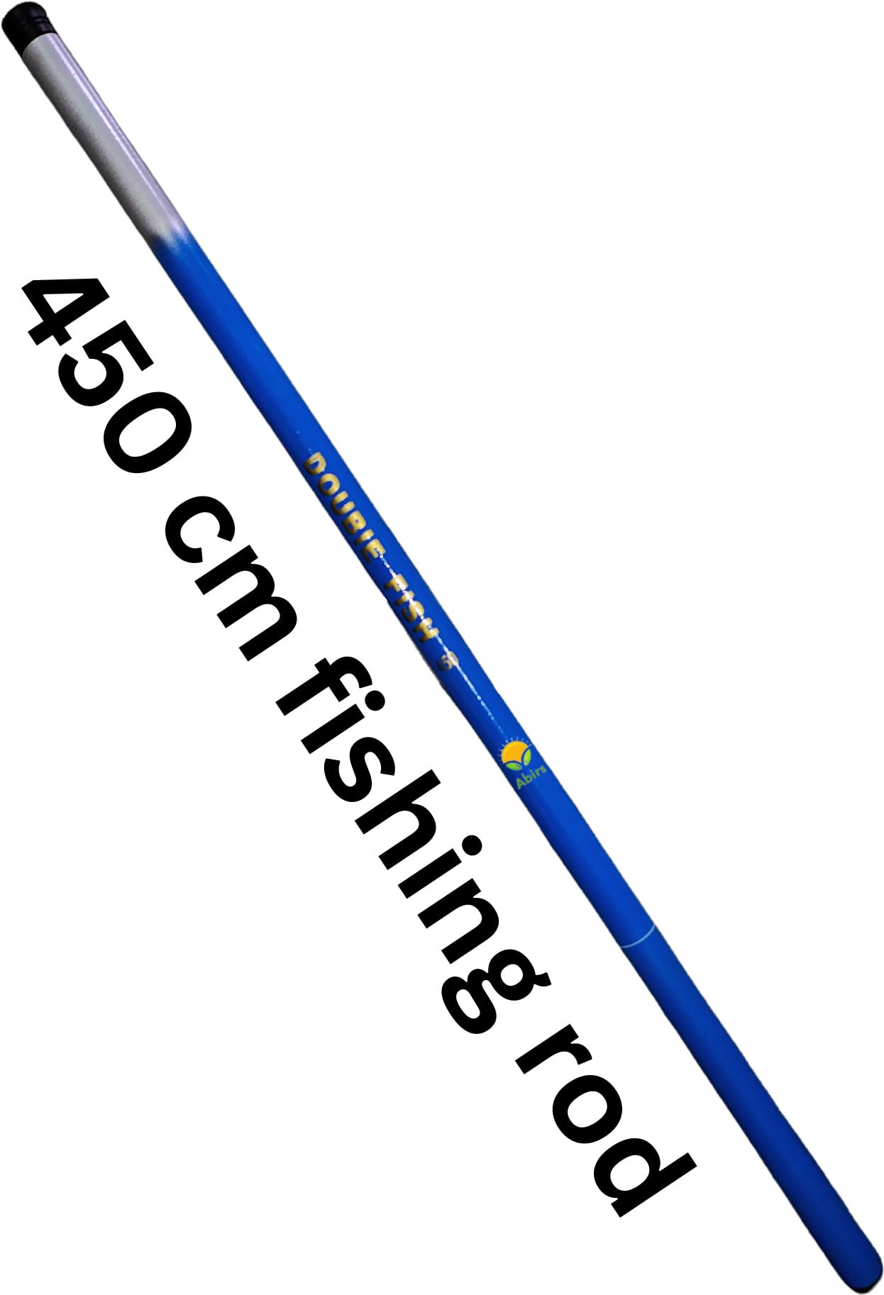 450 cm Fiber Fishing nrod-picture-15