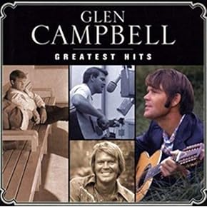 Amazon.co.jp: カントリー - ブルース・カントリー: ミュージック