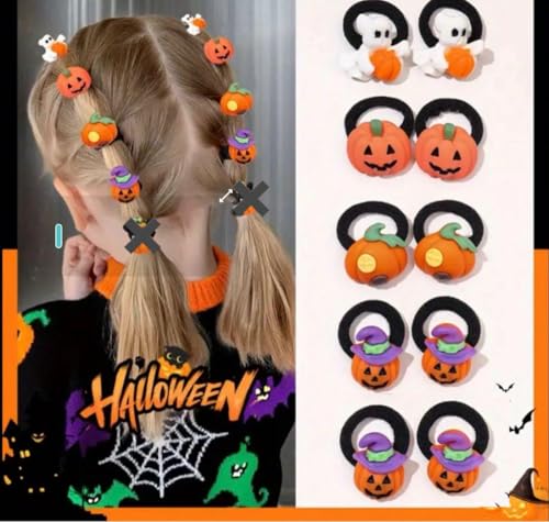 wAS10ZbgnEBwAANZT[ LbY ̎q