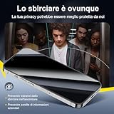 NEW'C B0DP7QSJMY lato 4