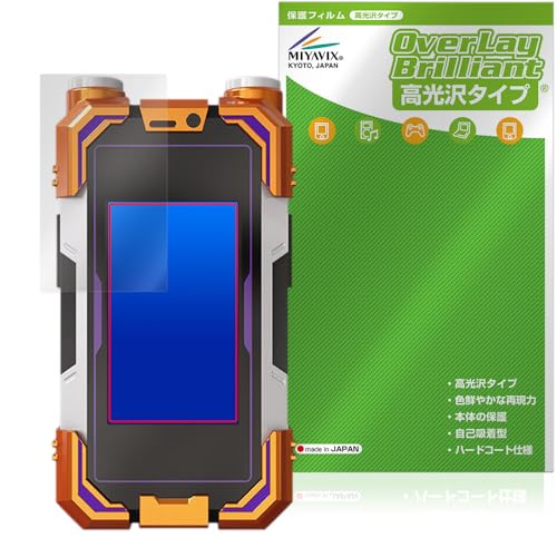 �~���r�b�N�X CSM�J�C�U�t�H��XX �Ή� �ی� �t�B���� ���� �h�w�� �h�C�A ���{��