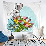 ✿ 【Tela】Nuestros tejidos están hechos de 100% microfibra de lujo de alta calidad, ultra suave, duradero, seguro, ligero, hipoalergénico, transpirable y cómodo, resistente a la decoloración, manchas, encogimiento y arrugas. Lavar a máquina en frío. Se seca rápido en secadora a baja temperatura, más duradero que el algodón.