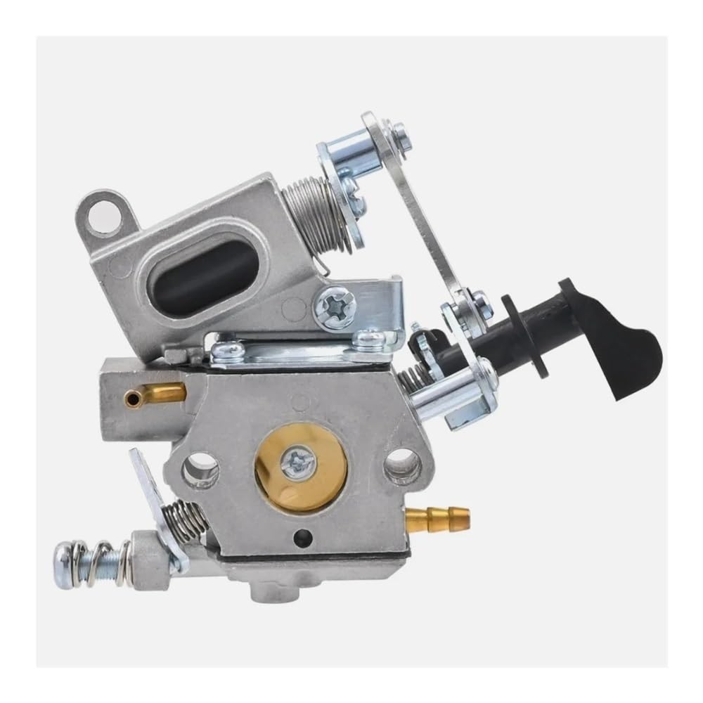 Carburateur pour T435 522007601 578936901 pièce de rechange pour tronçonneuse