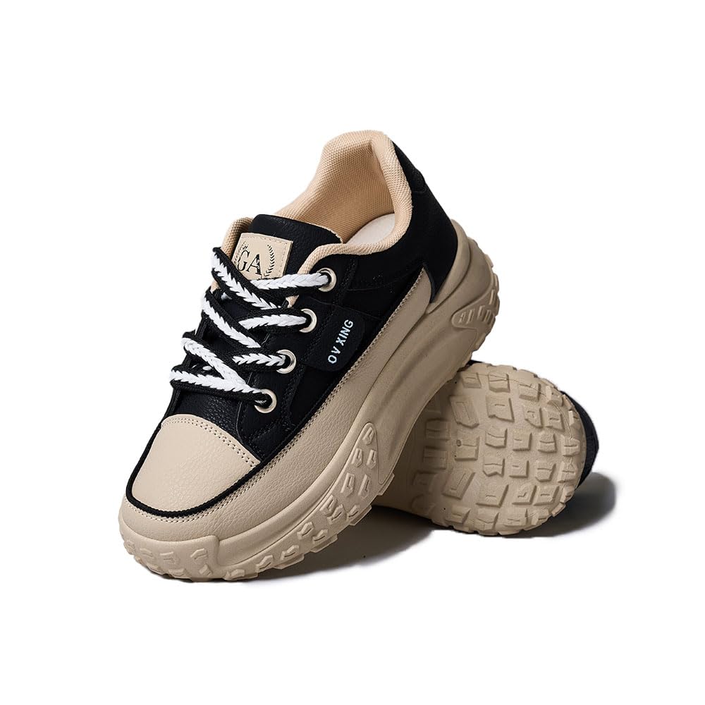 Women's Non-Slip Sneakers