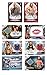 2019 Topps WWE 'Road to Wrestlemania' Wrestling HOBBY box (24 pk)