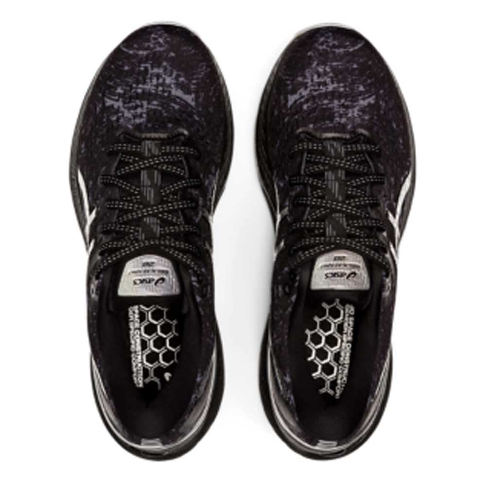 ASICS Kobiety Gel-kayano 28 PlatinumButy do biegania