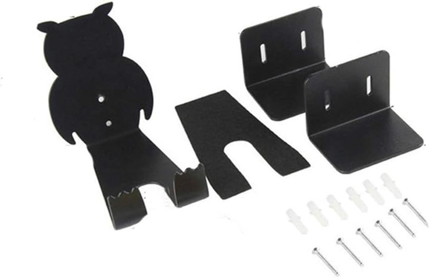 Bike Parking Racks Bike Racks Wall Mount Stands Steel Bicycle Pedal Wall Mount Hanger Holder Bike Bicycle Accessories (Size : Style 4)