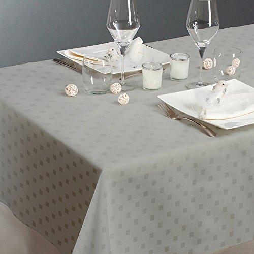 Tovaglia X8 Rettangolare Art. Damina Maestri