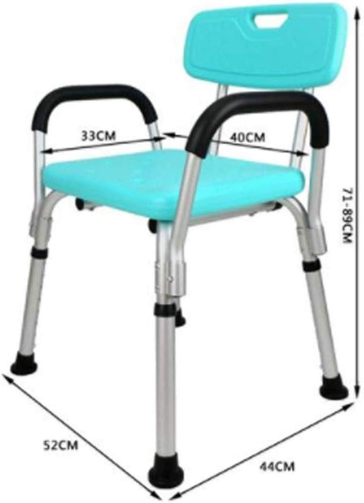 電子管楽器・尺八・笛・ケーナなど用ソフトケース 尺八 ケースの