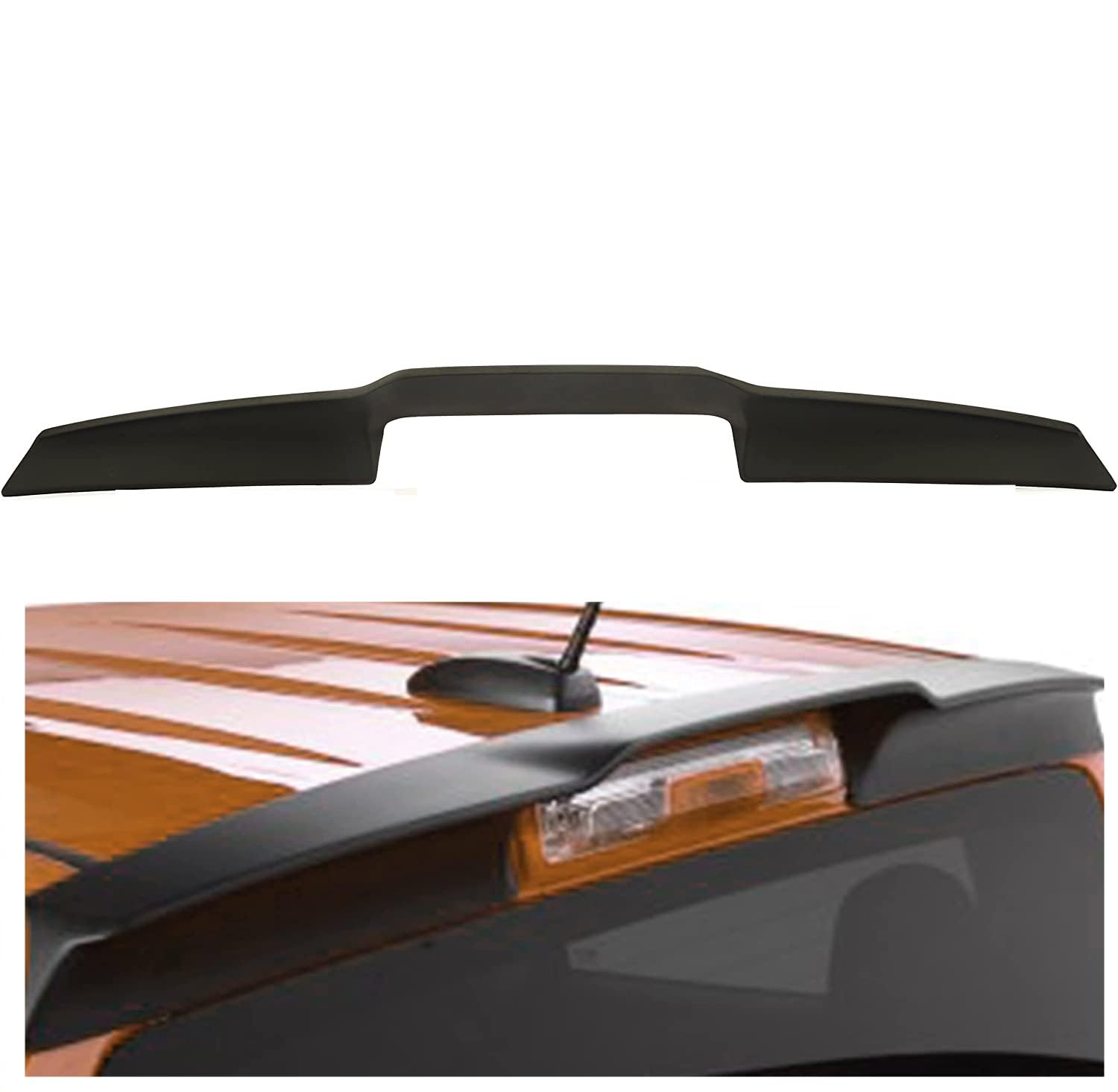 Problema Con La Puerta Trasera Derecha Interior De La GMC Sierra 1500 Del 2014 1
