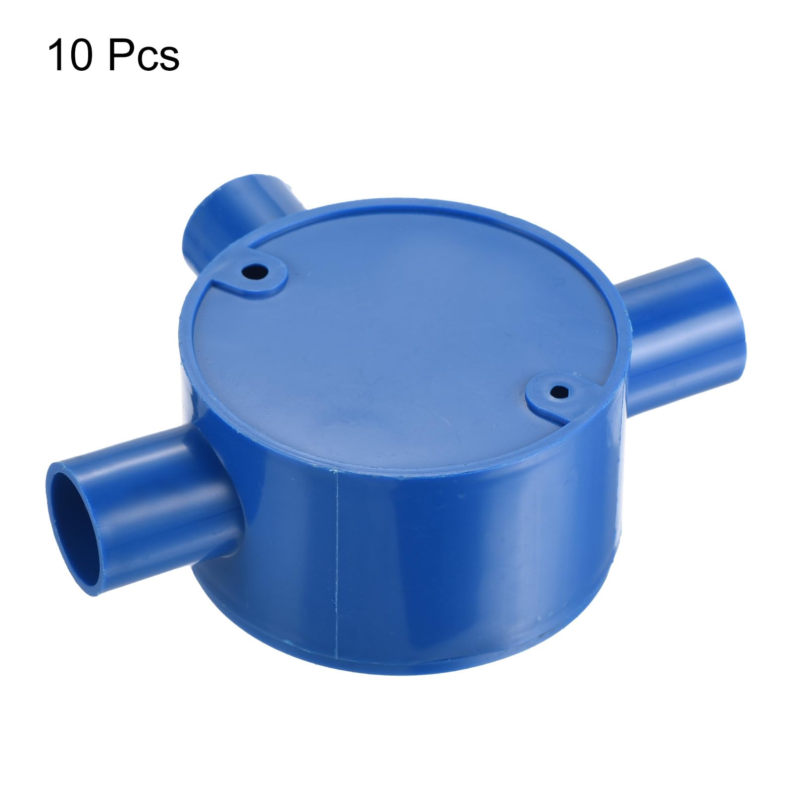 Boîte de jonction ronde plate étanche IP65 avec presse-étoupe - Chine Boîtier de distribution, étanche Cofet de distribution de MCB Boîte de jonction ronde plate étanche IP65 avec presse-étoupe - Chine Boîtier de distribution, étanche Cofet de distribution de MCB