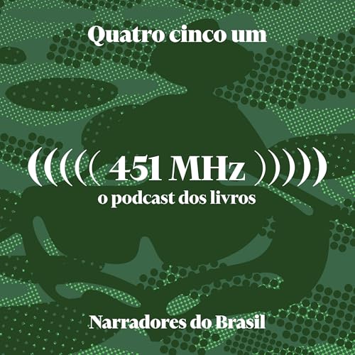 Reprise | #129 Na Amaz&ocirc;nia com M&aacute;rio de Andrade &mdash; O turista aprendiz
