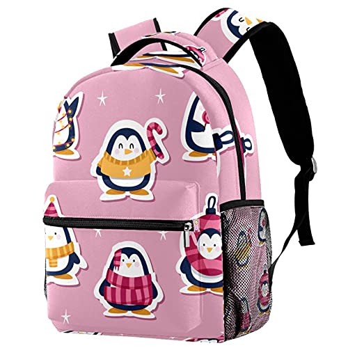 Sac à dos grenouille enfant original avec poches de rangement pratiques
