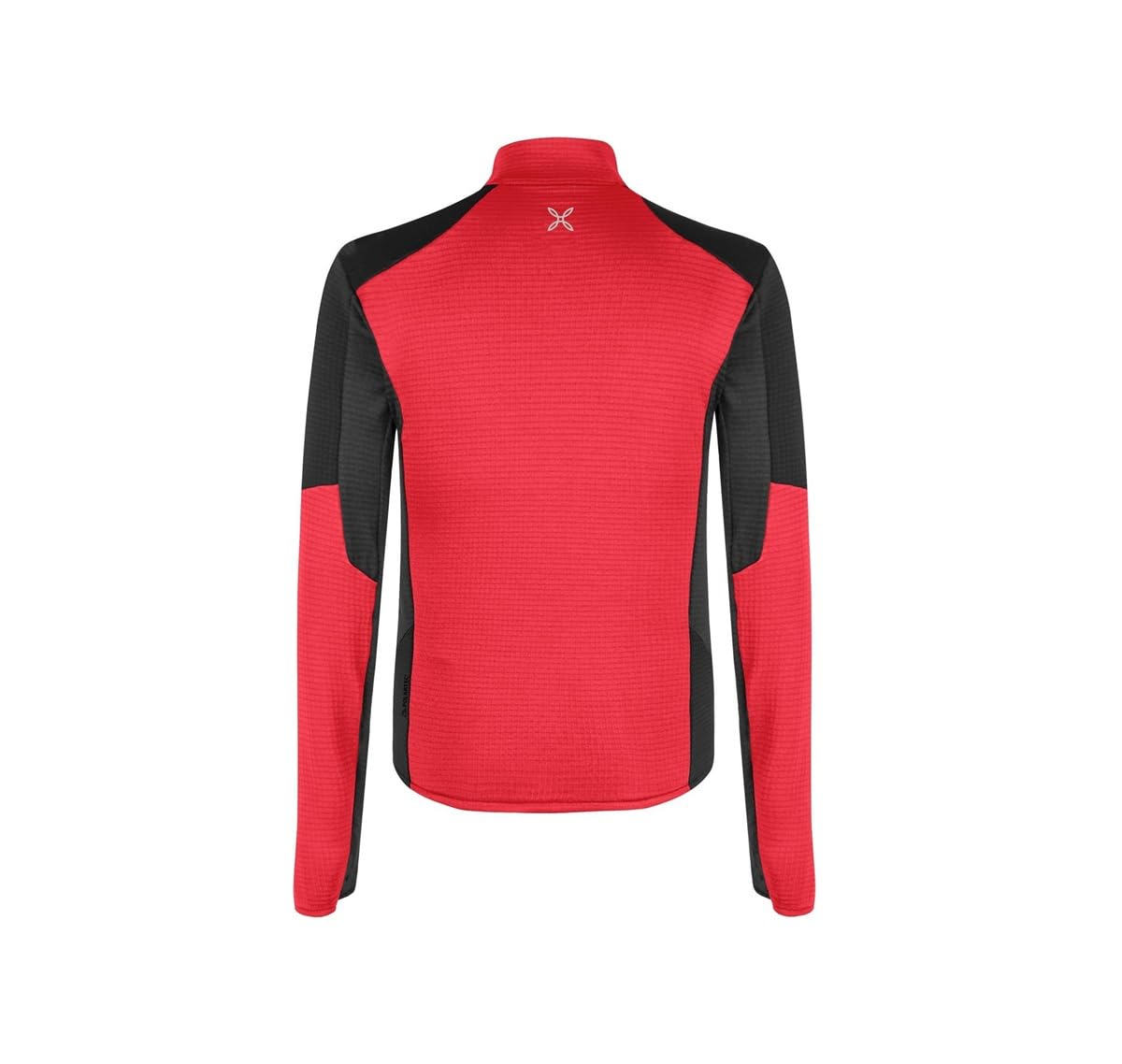 MONTURA Stretch Color Camiseta Hombre