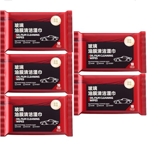 5 Ԃ̃KXCvA  KXAԂ̃KXN[i[CvAKXCvA10/܁AԂ̃KXCvAԂ̑@CvAKX AKXN[i[AERA|~[V[gA܂~ EHbV[tAtgK