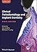Produktbild Clinical Periodontology and Implant Dentistry, 2 Volume Set