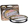 Berkley Trilene 100% fluorocarbone