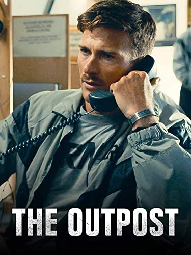 The Outpost