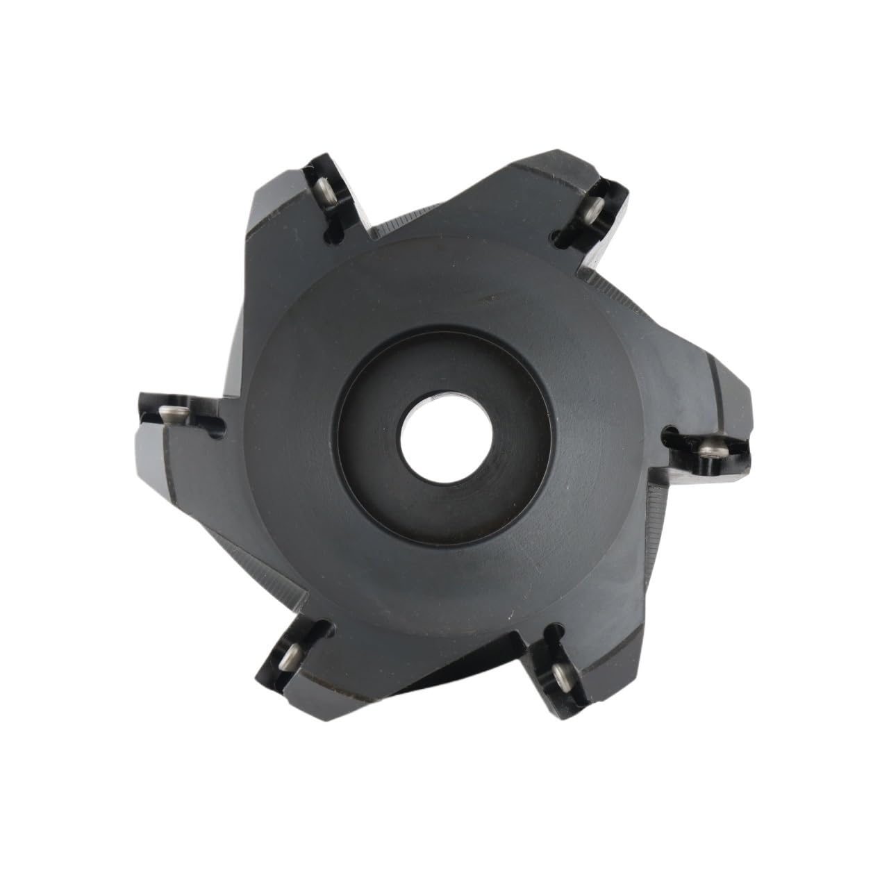 1pc SNMX1206-050T4-22 ZSNMX1206-063T5-22 Milling Turning Cutter CNC Lathe Cutter SNMX Fast Feed Endmill Carbide Insert Holder(no Inserts)(ZSNMX1206-100T6-32-H)