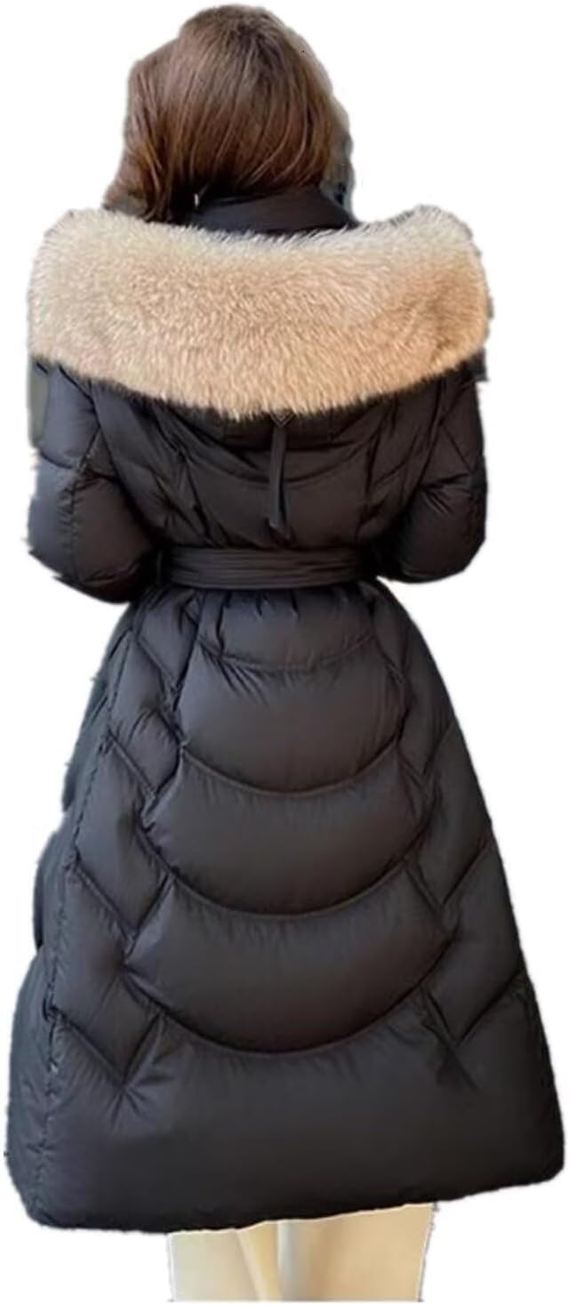 【極美品】西陣老舗機元「加藤善織物」能衣唐織刺繍「泥金箔」露芝模様 蝶々 極美品】西陣老舗機元「加藤善織物」能衣唐織刺繍「泥金箔」