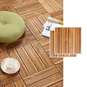 Amazon.co.jp: Decking - Outdoor Gardening & Lawn Care: DIY