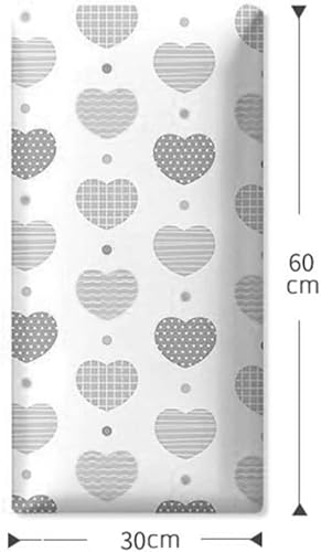 Miniatura 7 de zktoermn Paneles de pared 3D autoadhesivos, calcomanías de pared anticolisión para niños, extraíbles con revestimiento de poliuretano, decoración de