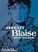 Modesty Blaise: Lady in the Dark