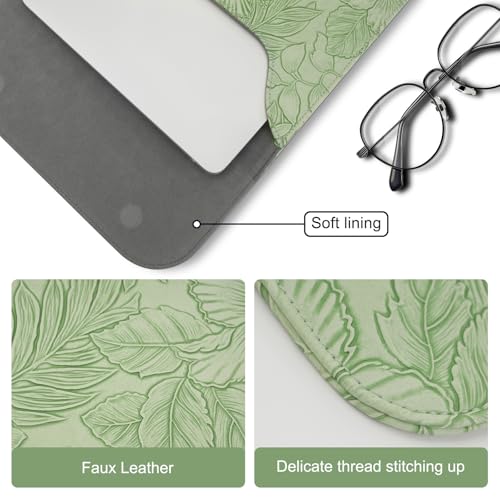 MOSISO Laptop Case 13.3 inch, 13-13.3 inch Laptop Sleeve with Small Bag by MOSISO - Used condition - Image 3