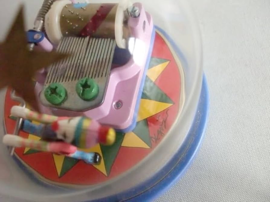 Amazon | Pierrot de Pierreむらいこうじ 素敵なピエロの