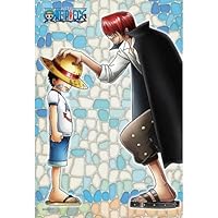 Amazon.co.jp: エンスカイ(ENSKY) ONE PIECE ワンピース 新世界
