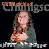 Vo ganzem Härze Vo ganzem Härze